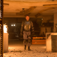 Illustration for article titled Terminator Genisys High Res Photos